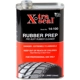 Purchase Top-Quality 31 INCORPORATED - 14-100 - Pre-Buff Flammable Rubber Prep Solution pa1