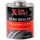 Purchase Top-Quality 31 INCORPORATED - 14-101 - Flammable Tire Bead Sealer pa1