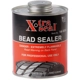 Purchase Top-Quality 31 INCORPORATED - 14-101A - Flammable Heavy Duty Tire Bead Sealer pa1