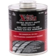 Purchase Top-Quality 31 INCORPORATED - 14-101B - Bead Sealer pa1