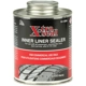Purchase Top-Quality 31 INCORPORATED - 14-128A - Inner Tire Liner Sealer pa1