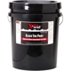 Purchase Top-Quality 31 INCORPORATED - 14-154 - Black Tire Paint pa1