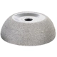 Purchase Top-Quality 31 INCORPORATED - 14-365 - Cup Carbide Buffing Wheel pa1
