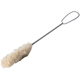 Purchase Top-Quality 31 INCORPORATED - 14-378L - Cotton Tire Swab pa1