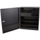 Purchase Top-Quality 31 INCORPORATED - 14-600 - Tire Repair Cabinet, pa1