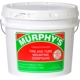 Purchase Top-Quality 31 INCORPORATED - 14-725 - Murphy’s Mounting Compound pa1