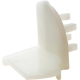 Purchase Top-Quality 31 INCORPORATED - 14-973-2 - Insert Protectors pa1