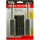 Purchase Top-Quality 31 INCORPORATED - 15-011 - Tubeless Tire Repair Kit pa1