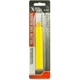 Purchase Top-Quality 31 INCORPORATED - 15-552 - Yellow Tire Marker pa1