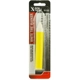 Purchase Top-Quality 31 INCORPORATED - 15-553 - White Tire Marker pa1