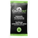 Purchase Top-Quality 31 INCORPORATED - 16-316 - Throw-in Bag-in-Bag pa1