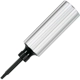 Purchase Top-Quality 31 INCORPORATED - 17-167 - T-10 Torque Screwdriver Tool pa1