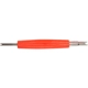Purchase Top-Quality 31 INCORPORATED - 17-172 - Large and Standard Valve Core Removal Tool pa1