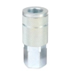 Purchase Top-Quality 31 INCORPORATED - 17-327 -  Automotive Style Coupler pa1