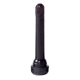 Purchase Top-Quality 31 INCORPORATED - 17-423-500 - Tire Valve pa1