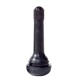 Purchase Top-Quality 31 INCORPORATED - 17-425-50 - Tire Valve pa1