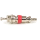 Purchase Top-Quality 31 INCORPORATED - 17-490T - Tire Valve Core pa1