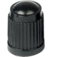 Purchase Top-Quality 31 INCORPORATED - 17-492 - Tire Valve Cap pa1