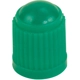 Purchase Top-Quality 31 INCORPORATED - 17-492G - Tire Valve Cap pa1