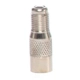 Purchase Top-Quality 31 INCORPORATED - 17-496B-10 - 10BG MTL VLV EXT pa1