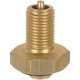 Purchase Top-Quality 31 INCORPORATED - 17-589 - Valve Adapter pa1