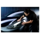 Purchase Top-Quality 3M - 200 - Scotchgard Paint Protection Film Pro Series 200 pa2