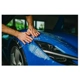Purchase Top-Quality 3M - 200 - Scotchgard Paint Protection Film Pro Series 200 pa3