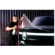 Purchase Top-Quality 3M - 200 - Scotchgard Paint Protection Film Pro Series 200 pa4