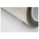 Purchase Top-Quality 3M - 512 - Ultra Barrier Solar Film 512 pa1