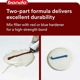 Purchase Top-Quality 3M - 907 - Dynatron Bondo BND-907 Glazing and Spot Putty (Pack of 50) pa2