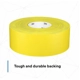Purchase Top-Quality 3M - 971 - Durable Floor Marking Tape (Pack of 100) pa2
