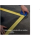 Purchase Top-Quality 3M - 971 - Durable Floor Marking Tape (Pack of 100) pa3