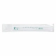 Purchase Top-Quality 3M - 2040 - Steri-Drape 2 Surgical (Pack of 50) pa1