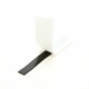 Purchase Top-Quality 3M - 2230 - Mastic Strip (Pack of 100) pa1