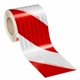 Purchase Top-Quality 3M - 03410 - High Intensity Flexible Prismatic Reflective Sheeting pa1