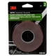 Purchase Top-Quality 3M - 03614 - Super Strength Molding Tape pa2