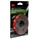 Purchase Top-Quality 3M - 03614 - Super Strength Molding Tape pa3