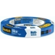Purchase Top-Quality 3M - 3680 - Scotch Blue Tape pa1