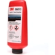 Purchase Top-Quality 3M - 06013 - Scuff-It Paint Prep Gel pa1