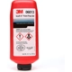 Purchase Top-Quality 3M - 06013 - Scuff-It Paint Prep Gel pa2