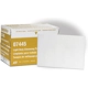 Purchase Top-Quality 3M - 06013 - Scuff-It Paint Prep Gel pa3