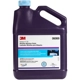 Purchase Top-Quality 3M - 06069 - Perfect-It 3000 Ultrafina pa1