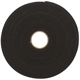 Purchase Top-Quality 3M - 06373 - Vinyl Foam Tape pa1