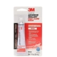 Purchase Top-Quality 3M - 06535 - Marine Adhesive Sealant 5200FC Fast Cure pa1