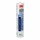 Purchase Top-Quality 3M - 06580 - Marine Adhesive Sealant pa2