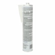 Purchase Top-Quality 3M - 06580 - Marine Adhesive Sealant pa3
