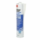 Purchase Top-Quality 3M - 06580 - Marine Adhesive Sealant pa4