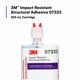 Purchase Top-Quality 3M - 07333 - Impact Resistant Structural Adhesive pa4
