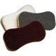 Purchase Top-Quality 3M - 07442 - Scotch-Brite Ultra Fine Scuff Sponge (Pack of 10) pa1