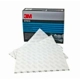 Purchase Top-Quality 3M - 07910 - Tack Pad (Pack of 10) pa1